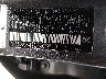 4T1K61AK5MU****** Used 2021 Toyota Camry in Charleston