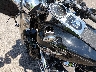 1HD1BXV15DB****** Used 2013 Harley-Davidson Fat Boy in Florida State