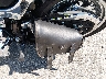 1HD1BXV15DB****** Salvage 2013 Harley-Davidson Fat Boy