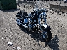 1HD1BXV15DB****** Salvage and Wrecked 2013 Harley-Davidson Fat Boy in Jacksonville