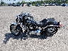 1HD1BXV15DB****** Wrecked 2013 Harley-Davidson Fat Boy in Florida State