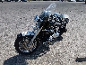 1HD1BXV15DB****** Used and Repairable 2013 Harley-Davidson Fat Boy in Jacksonville