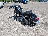 1HD1BXV15DB****** Salvage and Repairable 2013 Harley-Davidson Fat Boy in Jacksonville
