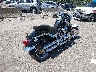 1HD1BXV15DB****** Salvage and Wrecked 2013 Harley-Davidson Fat Boy in Florida State