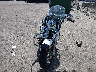 1HD1BXV15DB****** Used and Repairable 2013 Harley-Davidson Fat Boy in Florida State