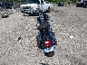 1HD1BXV15DB****** Salvage and Repairable 2013 Harley-Davidson Fat Boy in Florida State