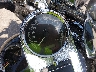1HD1BXV15DB****** Salvage 2013 Harley-Davidson Fat Boy in Jacksonville