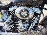 1HD1BXV15DB****** Wrecked 2013 Harley-Davidson Fat Boy in Jacksonville