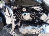 1HD1BXV15DB****** Used 2013 Harley-Davidson Fat Boy in Jacksonville