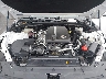 1G6DN5RK5M0****** Repairable 2021 Cadillac CT5 in Englishtown
