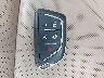 1G6DN5RK5M0****** Salvage 2021 Cadillac CT5 in New Jersey State