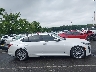 1G6DN5RK5M0****** Used 2021 Cadillac CT5 in New Jersey State
