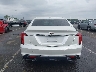 1G6DN5RK5M0****** Repairable 2021 Cadillac CT5 in New Jersey State