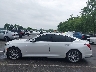 1G6DN5RK5M0****** Salvage 2021 Cadillac CT5