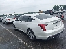 1G6DN5RK5M0****** Salvage and Repairable 2021 Cadillac CT5 in Englishtown