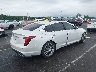 1G6DN5RK5M0****** Salvage and Wrecked 2021 Cadillac CT5 in New Jersey State