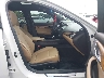 1G6DN5RK5M0****** Used and Repairable 2021 Cadillac CT5 in New Jersey State