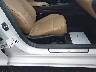 1G6DN5RK5M0****** Salvage and Repairable 2021 Cadillac CT5 in New Jersey State
