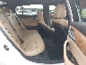 1G6DN5RK5M0****** Wrecked 2021 Cadillac CT5 in Englishtown
