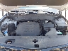 5XYP5DHC5NG****** Repairable 2022 Kia Telluride in Minneapolis South