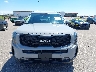 5XYP5DHC5NG****** Used 2022 Kia Telluride in Minnesota State