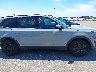 5XYP5DHC5NG****** Repairable 2022 Kia Telluride in Minnesota State