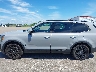 5XYP5DHC5NG****** Salvage 2022 Kia Telluride