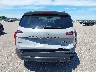 5XYP5DHC5NG****** Used 2022 Kia Telluride