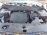 5XYP5DHC5NG****** Salvage 2022 Kia Telluride in Minnesota State
