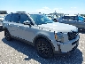 5XYP5DHC5NG****** Salvage and Wrecked 2022 Kia Telluride in Minneapolis South