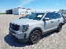 5XYP5DHC5NG****** Used and Repairable 2022 Kia Telluride in Minneapolis South