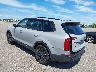 5XYP5DHC5NG****** Salvage and Repairable 2022 Kia Telluride in Minneapolis South