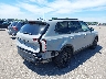 5XYP5DHC5NG****** Salvage and Wrecked 2022 Kia Telluride in Minnesota State