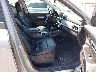 5XYP5DHC5NG****** Used and Repairable 2022 Kia Telluride in Minnesota State