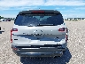 5XYP5DHC5NG****** Salvage and Repairable 2022 Kia Telluride in Minnesota State