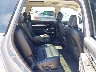 5XYP5DHC5NG****** Wrecked 2022 Kia Telluride in Minneapolis South