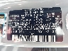 5XYP5DHC5NG****** Used 2022 Kia Telluride in Minneapolis South