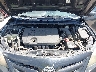 5YFBU4EE8DP****** Reparables 2013 Toyota Corolla en Austin
