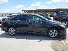 5YFBU4EE8DP****** Usados 2013 Toyota Corolla en Estado de Texas