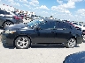 5YFBU4EE8DP****** Reparables 2013 Toyota Corolla en Estado de Texas