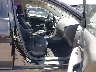 5YFBU4EE8DP****** Usados y Reparables 2013 Toyota Corolla en Estado de Texas