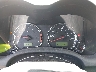 5YFBU4EE8DP****** Salvamento 2013 Toyota Corolla en Austin