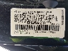 5YFBU4EE8DP****** Usados 2013 Toyota Corolla en Austin