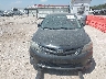 5YFBU4EE8DP****** Destrozados 2013 Toyota Corolla en Estado de Texas