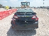 5YFBU4EE8DP****** Destrozados 2013 Toyota Corolla