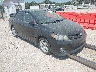 5YFBU4EE8DP****** Salvamento y Destrozados 2013 Toyota Corolla en Austin