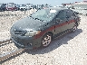 5YFBU4EE8DP****** Usados y Reparables 2013 Toyota Corolla en Austin