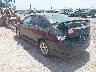 5YFBU4EE8DP****** Salvamento y Reparables 2013 Toyota Corolla en Austin