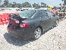 5YFBU4EE8DP****** Salvamento y Destrozados 2013 Toyota Corolla en Estado de Texas
