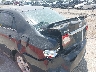 5YFBU4EE8DP****** Salvamento y Reparables 2013 Toyota Corolla en Estado de Texas